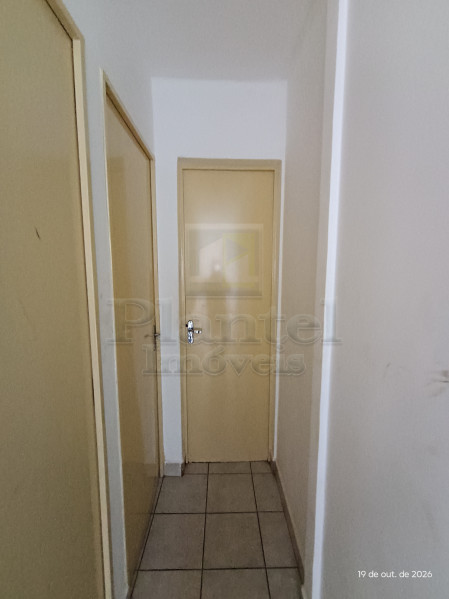 Imobiliária Ribeirão Preto - Plantel Imóveis - Apartamento - Jardim Independência - Ribeirão Preto