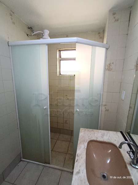 Imobiliária Ribeirão Preto - Plantel Imóveis - Apartamento - Jardim Independência - Ribeirão Preto