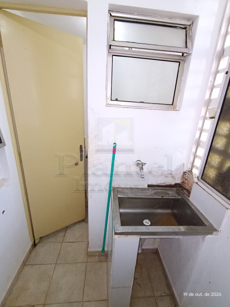 Imobiliária Ribeirão Preto - Plantel Imóveis - Apartamento - Jardim Independência - Ribeirão Preto