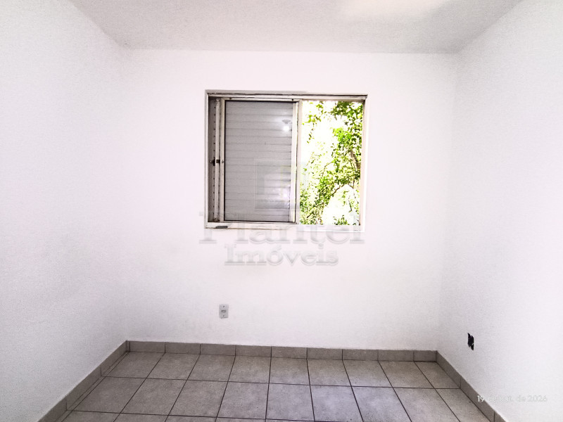 Imobiliária Ribeirão Preto - Plantel Imóveis - Apartamento - Jardim Independência - Ribeirão Preto