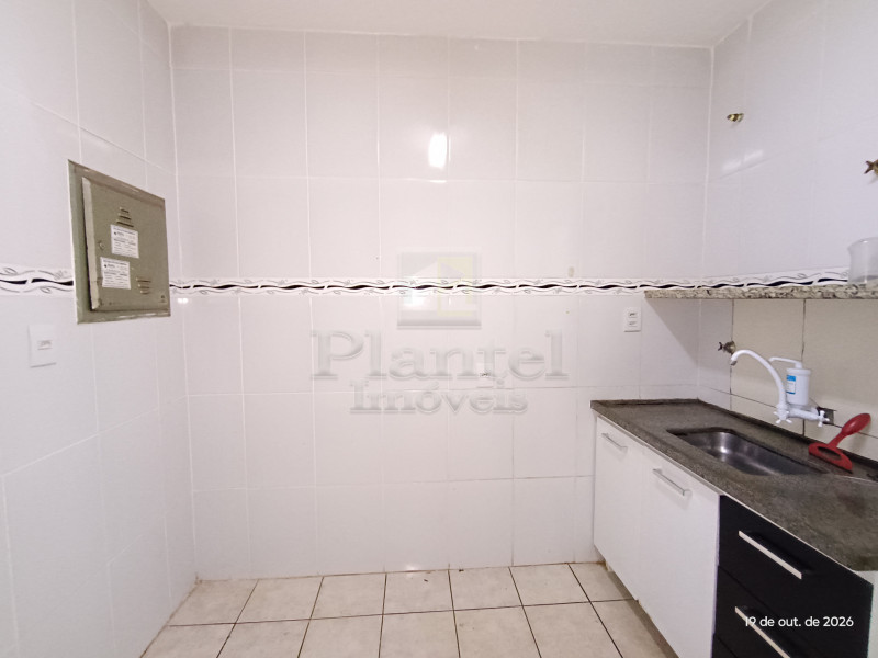 Imobiliária Ribeirão Preto - Plantel Imóveis - Apartamento - Jardim Independência - Ribeirão Preto