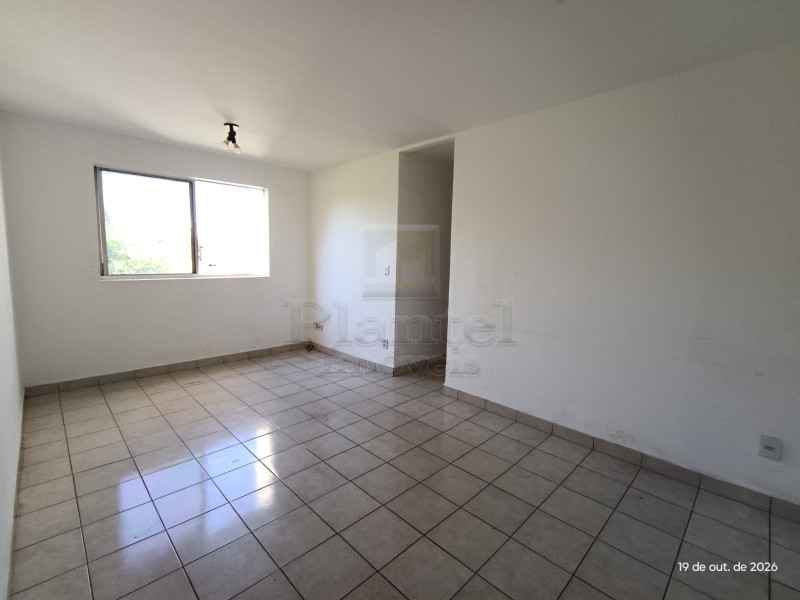 Imobiliária Ribeirão Preto - Plantel Imóveis - Apartamento - Jardim Independência - Ribeirão Preto