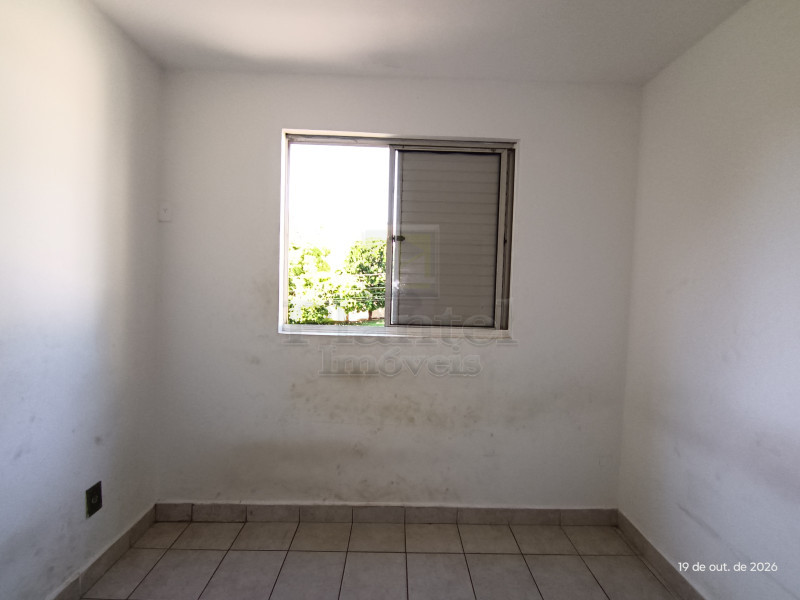Imobiliária Ribeirão Preto - Plantel Imóveis - Apartamento - Jardim Independência - Ribeirão Preto