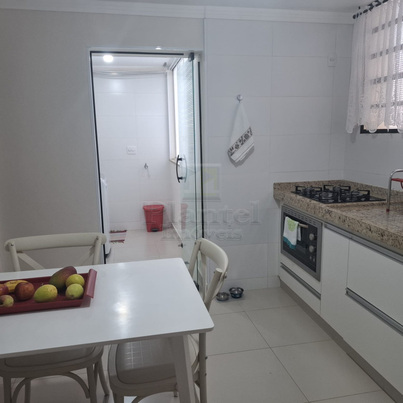 Imobiliária Ribeirão Preto - Plantel Imóveis - Apartamento - Centro - Ribeirão Preto