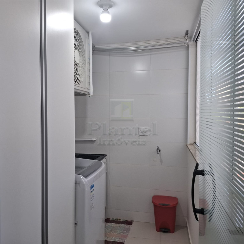 Imobiliária Ribeirão Preto - Plantel Imóveis - Apartamento - Centro - Ribeirão Preto