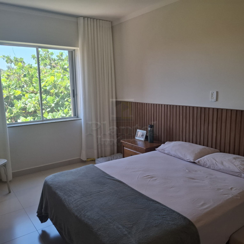 Imobiliária Ribeirão Preto - Plantel Imóveis - Apartamento - Centro - Ribeirão Preto