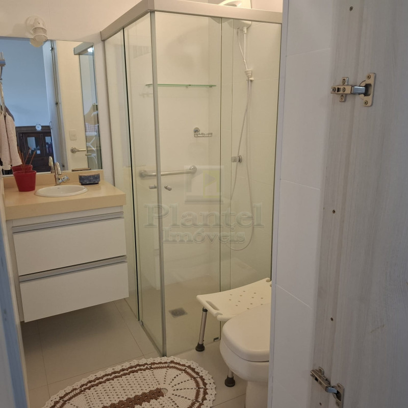 Imobiliária Ribeirão Preto - Plantel Imóveis - Apartamento - Centro - Ribeirão Preto