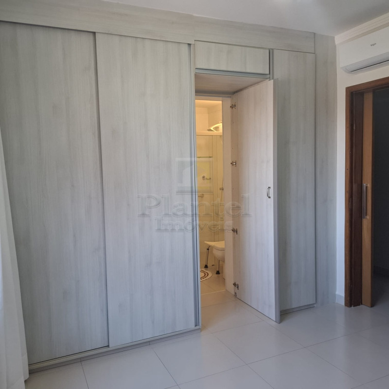 Imobiliária Ribeirão Preto - Plantel Imóveis - Apartamento - Centro - Ribeirão Preto