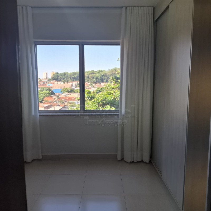 Imobiliária Ribeirão Preto - Plantel Imóveis - Apartamento - Centro - Ribeirão Preto