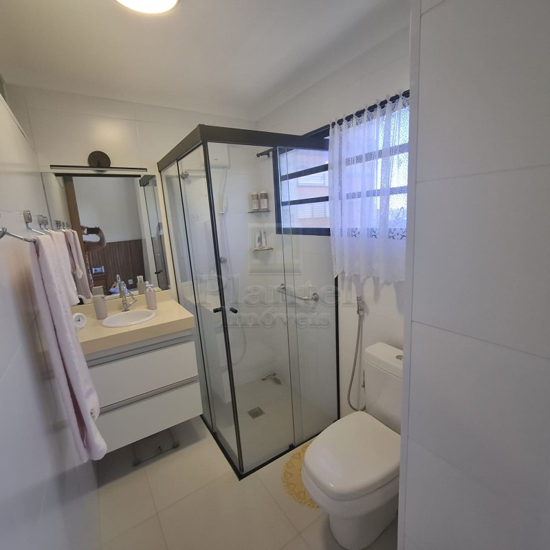 Imobiliária Ribeirão Preto - Plantel Imóveis - Apartamento - Centro - Ribeirão Preto