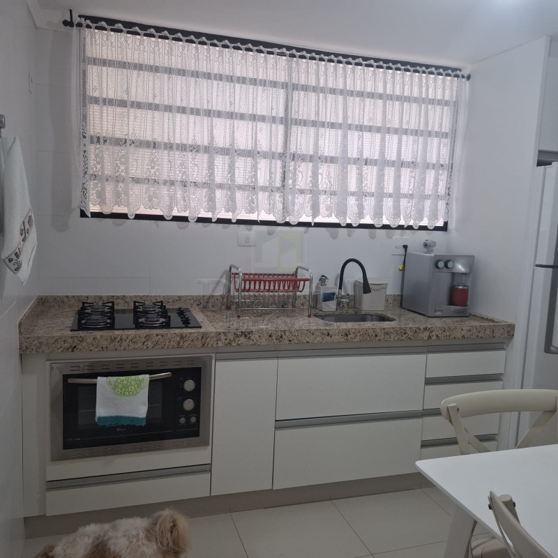 Imobiliária Ribeirão Preto - Plantel Imóveis - Apartamento - Centro - Ribeirão Preto