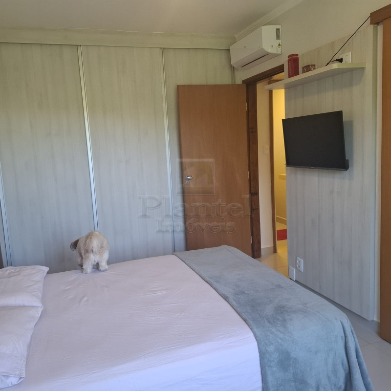 Imobiliária Ribeirão Preto - Plantel Imóveis - Apartamento - Centro - Ribeirão Preto