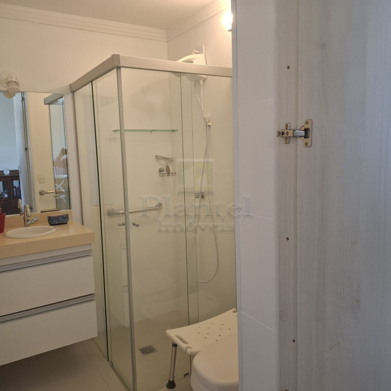 Imobiliária Ribeirão Preto - Plantel Imóveis - Apartamento - Centro - Ribeirão Preto