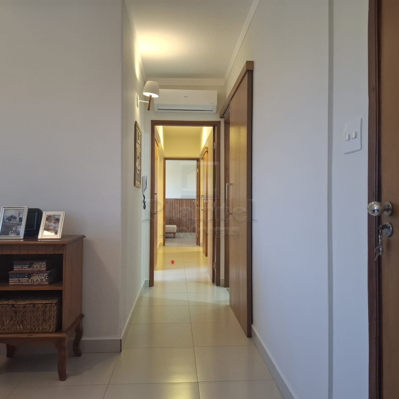 Imobiliária Ribeirão Preto - Plantel Imóveis - Apartamento - Centro - Ribeirão Preto