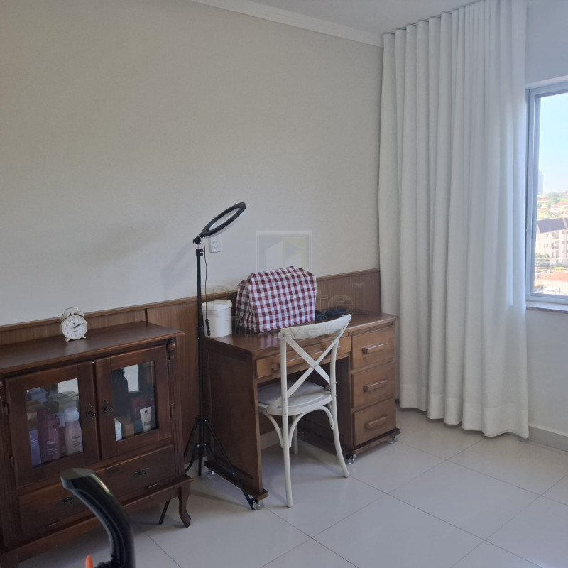 Imobiliária Ribeirão Preto - Plantel Imóveis - Apartamento - Centro - Ribeirão Preto