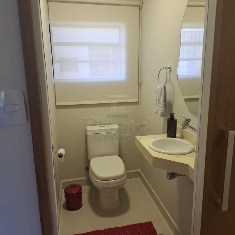 Imobiliária Ribeirão Preto - Plantel Imóveis - Apartamento - Centro - Ribeirão Preto
