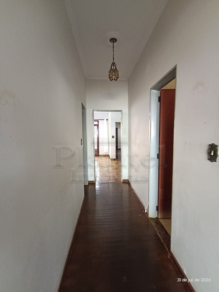 Imobiliária Ribeirão Preto - Plantel Imóveis - Casa Sobrado - Parque dos Bandeirantes - Ribeirão Preto