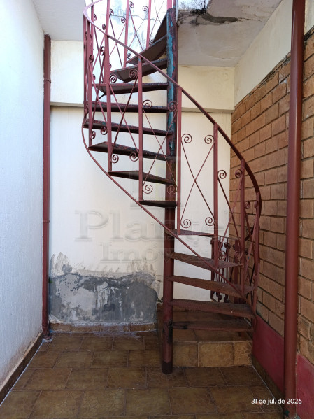 Imobiliária Ribeirão Preto - Plantel Imóveis - Casa Sobrado - Parque dos Bandeirantes - Ribeirão Preto