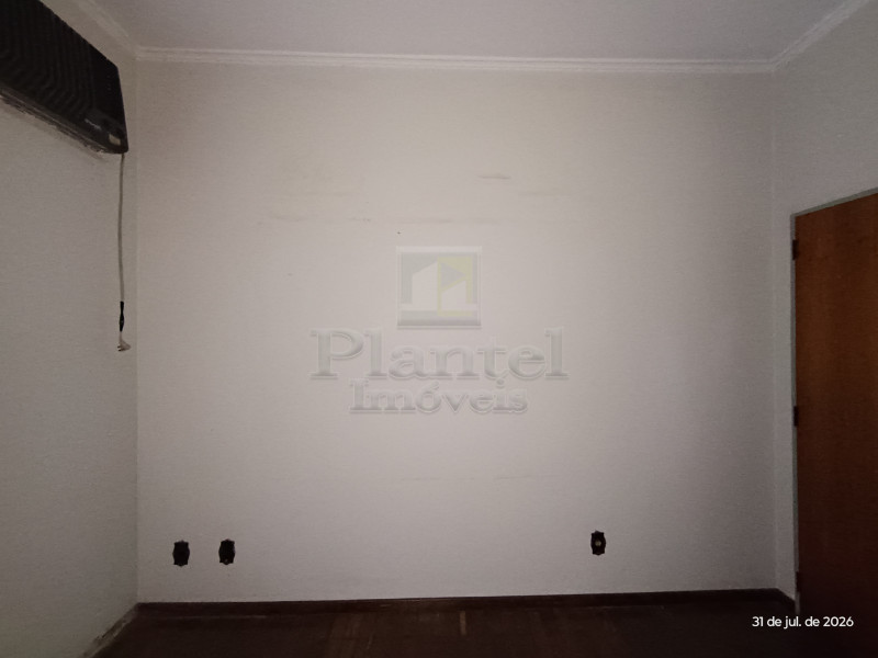 Imobiliária Ribeirão Preto - Plantel Imóveis - Casa Sobrado - Parque dos Bandeirantes - Ribeirão Preto