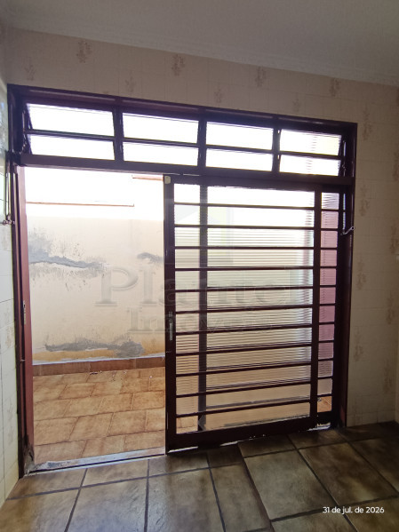 Imobiliária Ribeirão Preto - Plantel Imóveis - Casa Sobrado - Parque dos Bandeirantes - Ribeirão Preto