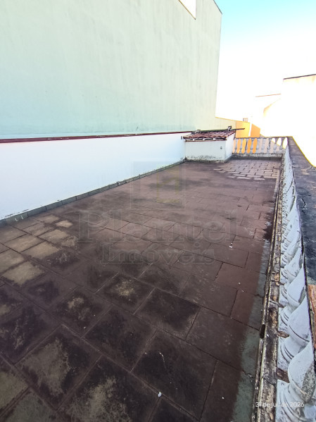 Imobiliária Ribeirão Preto - Plantel Imóveis - Casa Sobrado - Parque dos Bandeirantes - Ribeirão Preto