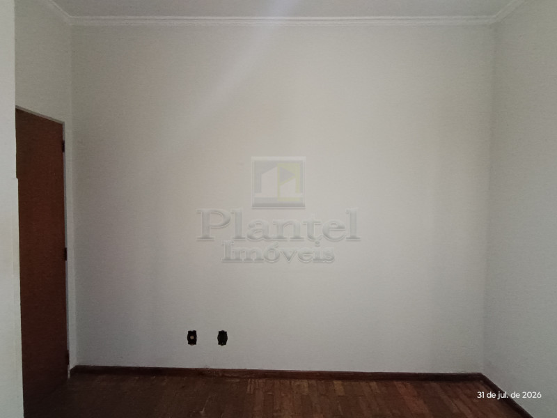 Imobiliária Ribeirão Preto - Plantel Imóveis - Casa Sobrado - Parque dos Bandeirantes - Ribeirão Preto
