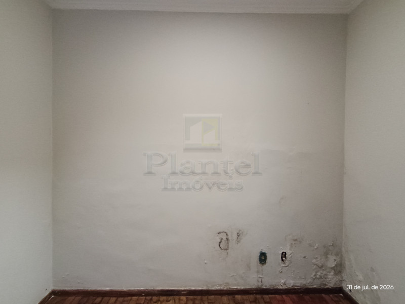 Imobiliária Ribeirão Preto - Plantel Imóveis - Casa Sobrado - Parque dos Bandeirantes - Ribeirão Preto