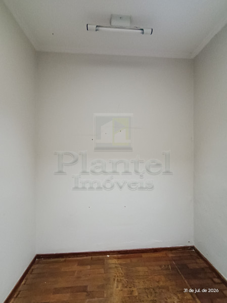 Imobiliária Ribeirão Preto - Plantel Imóveis - Casa Sobrado - Parque dos Bandeirantes - Ribeirão Preto