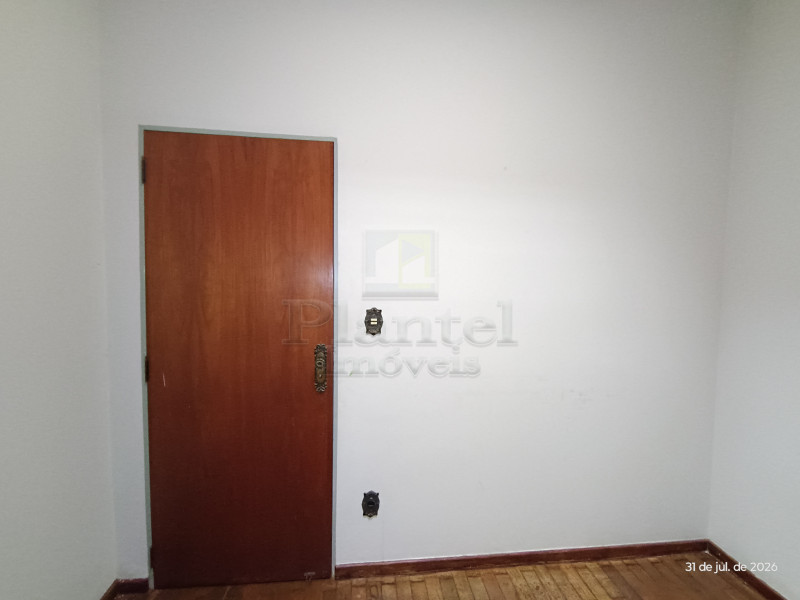 Imobiliária Ribeirão Preto - Plantel Imóveis - Casa Sobrado - Parque dos Bandeirantes - Ribeirão Preto