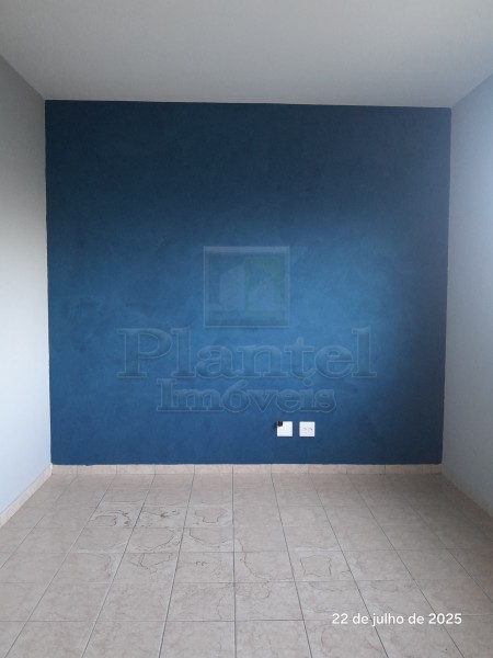 Sala Comercial - Nova Ribeirânia - Ribeirão Preto Sala Comercial - Nova Ribeirânia - Ribeirão Preto
