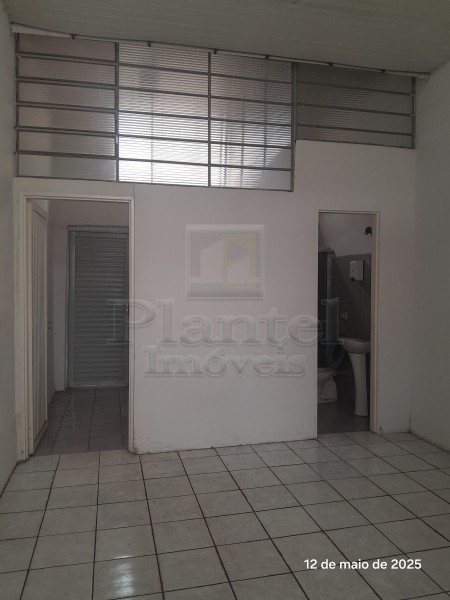 Salão Comercial - Centro - Ribeirão Preto Salão Comercial - Centro - Ribeirão Preto
