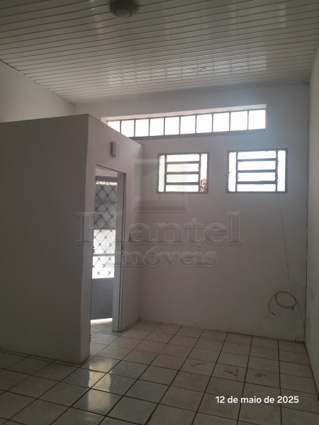 Imobiliária Ribeirão Preto - Plantel Imóveis - Salão Comercial - Centro - Ribeirão Preto