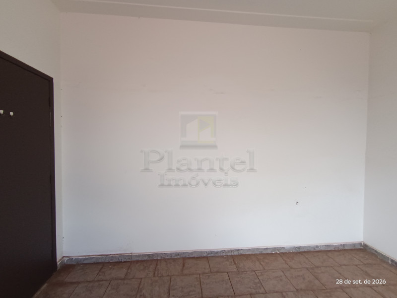 Imobiliária Ribeirão Preto - Plantel Imóveis - Sala Comercial - Centro - Ribeirão Preto