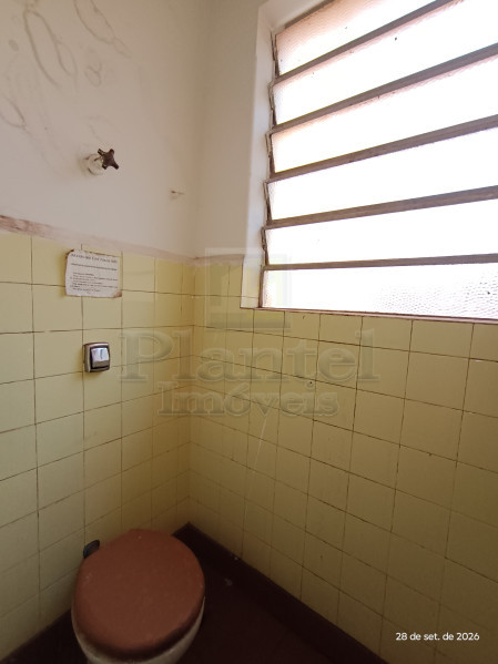Imobiliária Ribeirão Preto - Plantel Imóveis - Sala Comercial - Centro - Ribeirão Preto