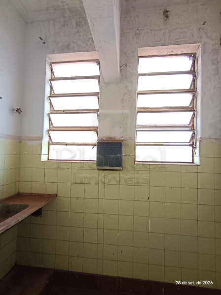 Imobiliária Ribeirão Preto - Plantel Imóveis - Sala Comercial - Centro - Ribeirão Preto