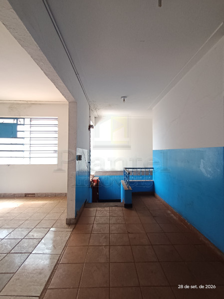 Imobiliária Ribeirão Preto - Plantel Imóveis - Sala Comercial - Centro - Ribeirão Preto