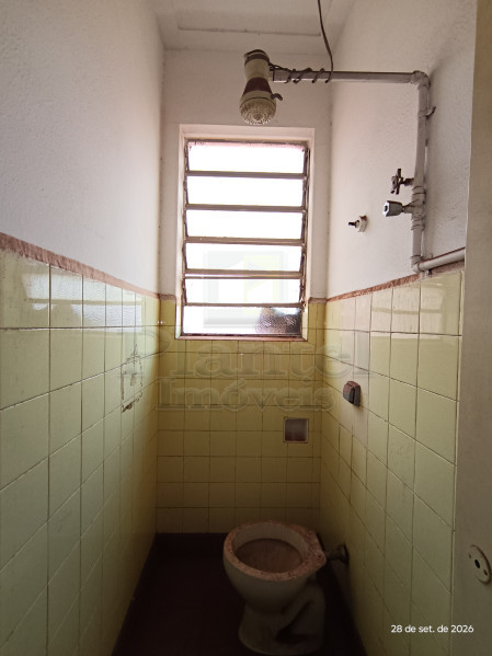 Imobiliária Ribeirão Preto - Plantel Imóveis - Sala Comercial - Centro - Ribeirão Preto