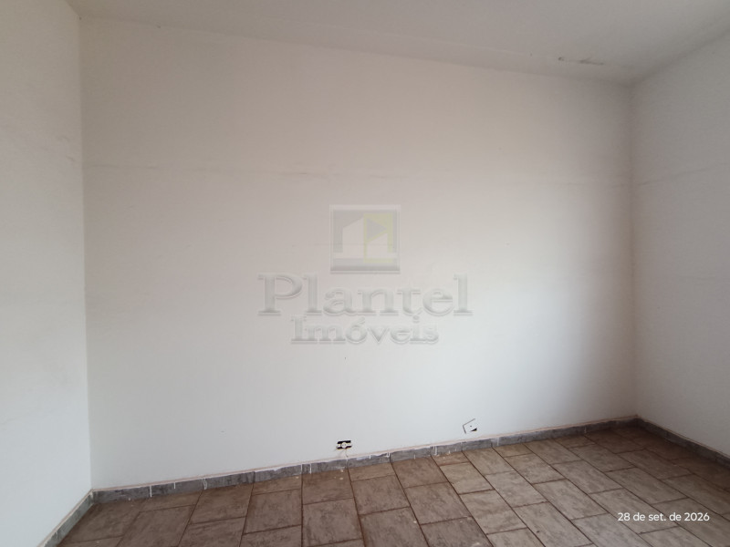 Imobiliária Ribeirão Preto - Plantel Imóveis - Sala Comercial - Centro - Ribeirão Preto