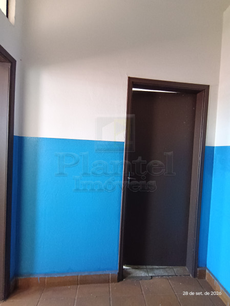 Imobiliária Ribeirão Preto - Plantel Imóveis - Sala Comercial - Centro - Ribeirão Preto