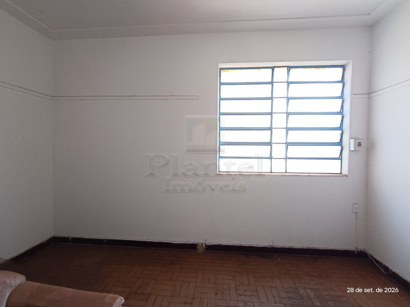 Imobiliária Ribeirão Preto - Plantel Imóveis - Sala Comercial - Centro - Ribeirão Preto