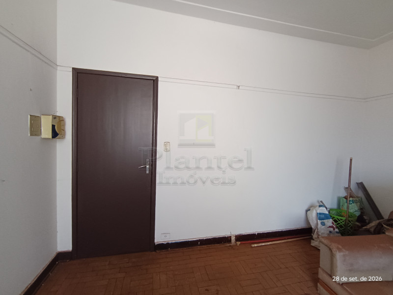 Imobiliária Ribeirão Preto - Plantel Imóveis - Sala Comercial - Centro - Ribeirão Preto
