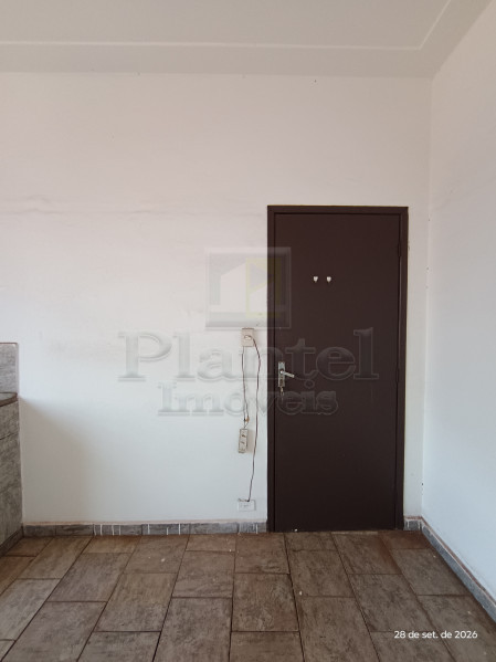 Imobiliária Ribeirão Preto - Plantel Imóveis - Sala Comercial - Centro - Ribeirão Preto