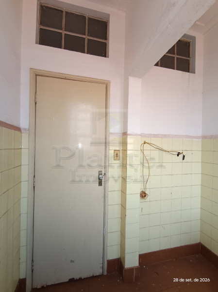Imobiliária Ribeirão Preto - Plantel Imóveis - Sala Comercial - Centro - Ribeirão Preto