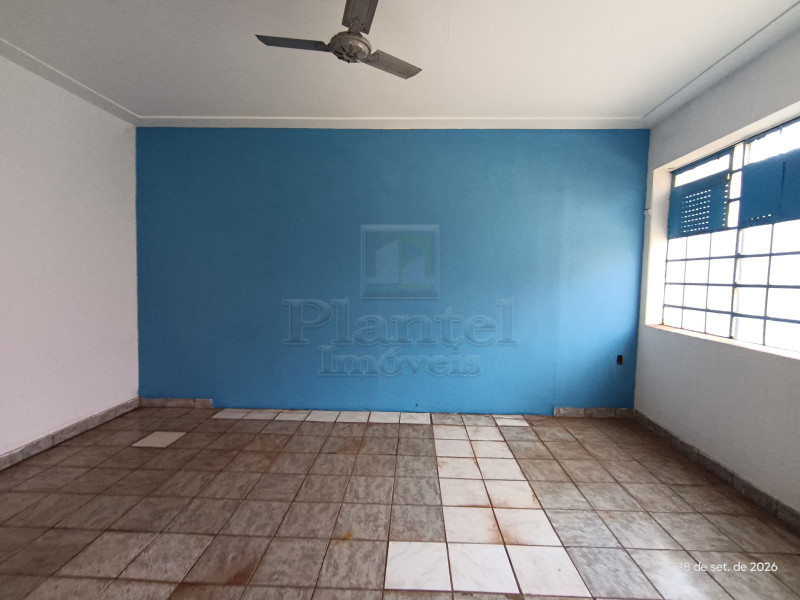Imobiliária Ribeirão Preto - Plantel Imóveis - Sala Comercial - Centro - Ribeirão Preto