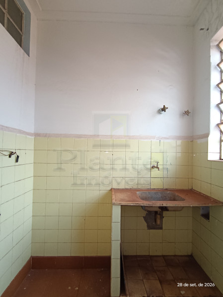 Imobiliária Ribeirão Preto - Plantel Imóveis - Sala Comercial - Centro - Ribeirão Preto