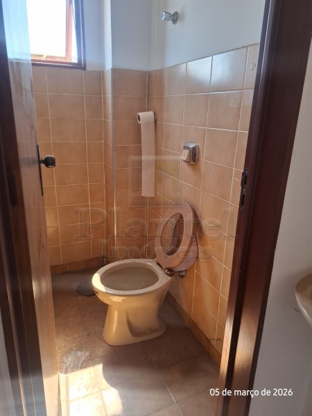 Imobiliária Ribeirão Preto - Plantel Imóveis - Sala Comercial - Jardim São Luiz - Ribeirão Preto