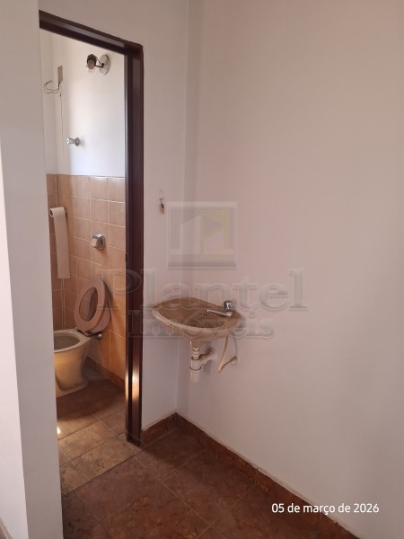 Imobiliária Ribeirão Preto - Plantel Imóveis - Sala Comercial - Jardim São Luiz - Ribeirão Preto