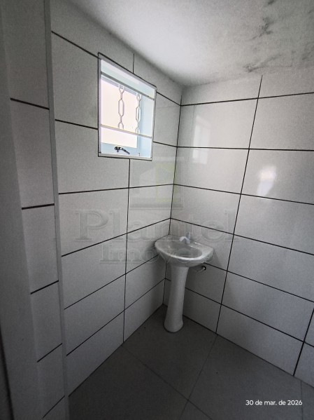 Imobiliária Ribeirão Preto - Plantel Imóveis - Salão Comercial - Ipiranga - Ribeirão Preto