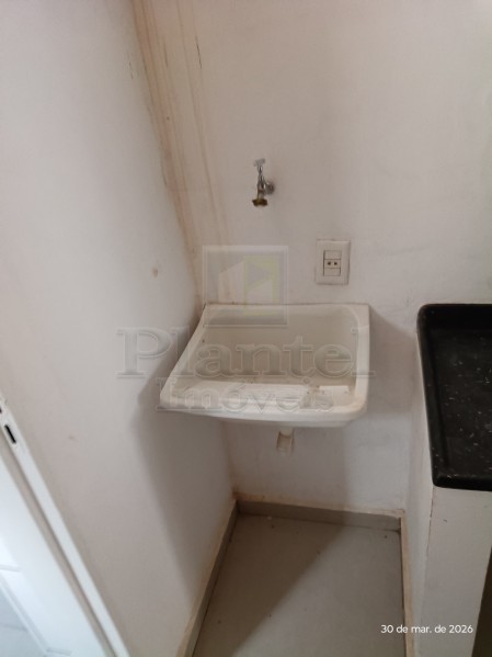 Imobiliária Ribeirão Preto - Plantel Imóveis - Salão Comercial - Ipiranga - Ribeirão Preto