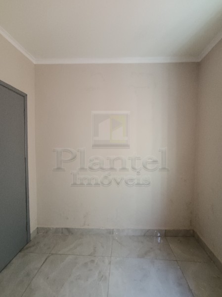 Imobiliária Ribeirão Preto - Plantel Imóveis - Casa - Vila Monte Alegre - Ribeirão Preto